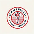 Mansfield Notary Services